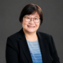 Pauline Tan