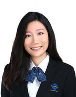 Maple Yap