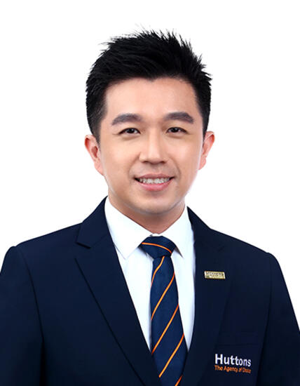 Agent Avatar