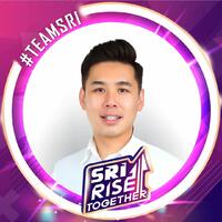 Lester Chen