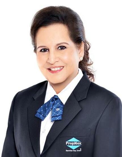 Agent Avatar