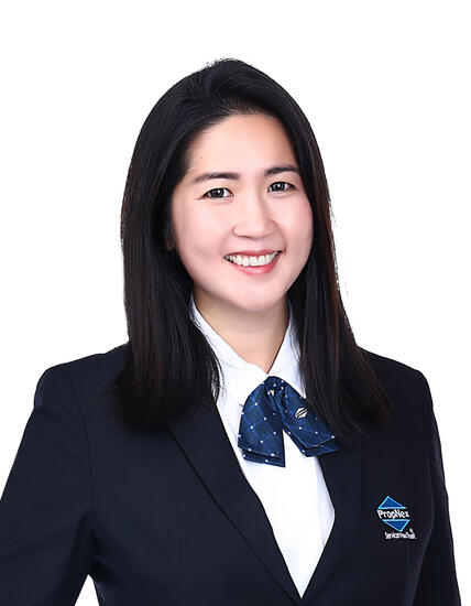Agent Avatar