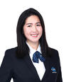 Eleanor Loke