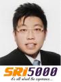Ethan Shi