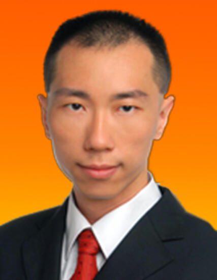 Agent Avatar