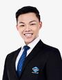 Qing Yang Ng