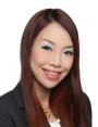 Carina Ang