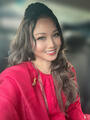 Marwana Binte Suleiman
