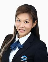 Charmé Yan