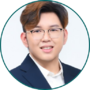 Terrance Lim