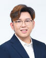 Terrance Lim