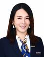 Lynn Koay