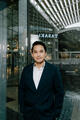 Zachary Shu