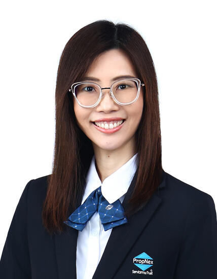 Ava Soh