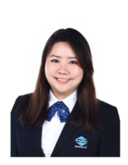 Agent Avatar