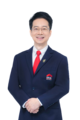 Frank Li