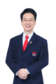 Frank Li