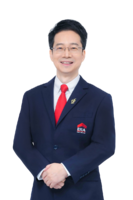 Frank Li