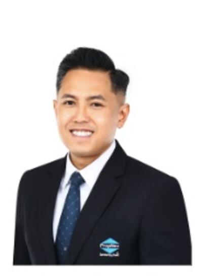 Agent Avatar