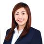 April Lim