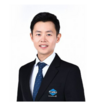 Lincoln Teo