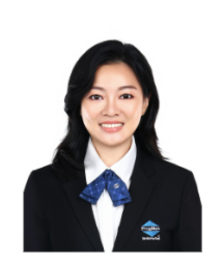 Agent Avatar