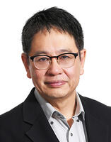 Jonathan Khoo