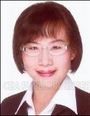 Lim Jit Hui Rita