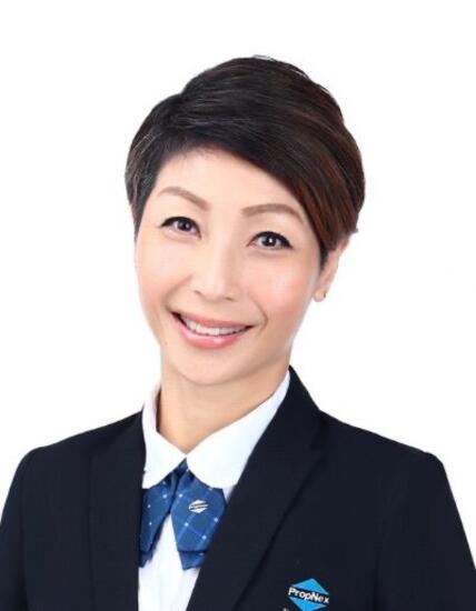 Agent Avatar