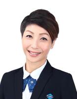 Amy Lim