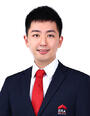Shaun Wong