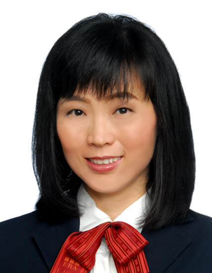 Agent Avatar