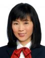 Linda Tang
