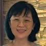 Linda Tang