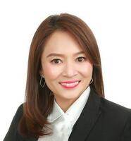 Agnes Tiew