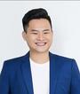 Koh Chee Wei (Victor Koh)