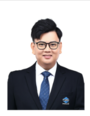 Dominic Ng