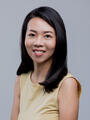 Cindiie Chew