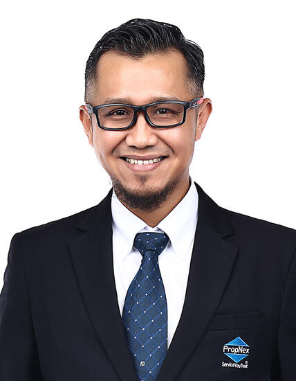 Sufian Daud