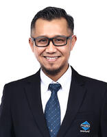 Sufian Daud