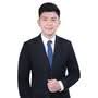 Bryan Loke