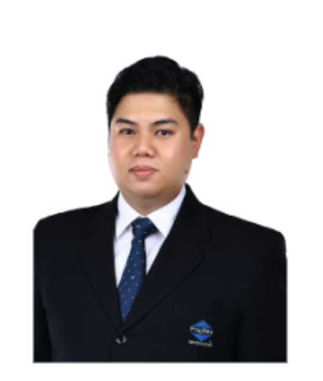 Agent Avatar