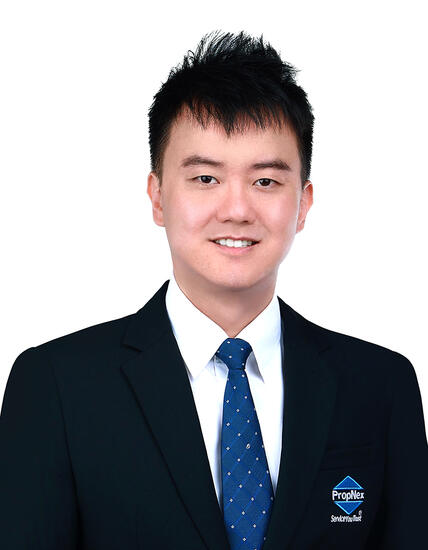 Agent Avatar