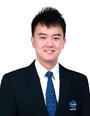 Jared Yan