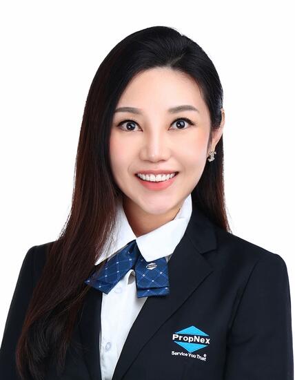 Agent Avatar