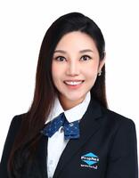 Gynn Lee