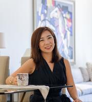 Diana Teow 张俪颕, HUTTONS ASIA PTE LTD, Singapore | Propertyguru.com.sg