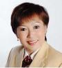 Soh Ah Hiang Christina