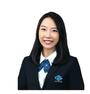 Sarah Wong