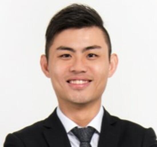 Agent Avatar